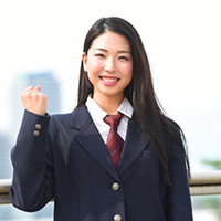 芸能界デビューを目指したい！よくわかる芸能系専門学校の知識を集めました